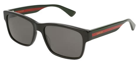 gucci gg0340s|gucci gg0340s sunglasses.